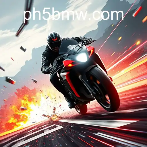 Exploring the Thrilling World of Action Games