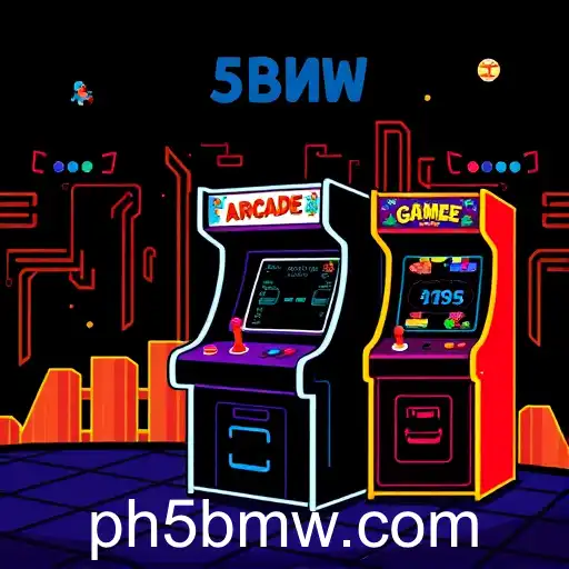 Gaming Trends Reshape Online Engagement