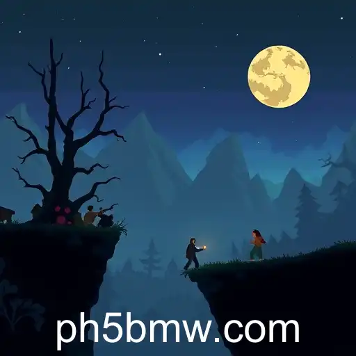 Gaming Trends Rise Amidst Economic Fluctuations