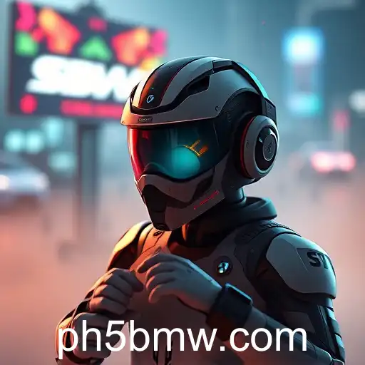 Gaming Evolution: The Rise of Immersive Online Worlds