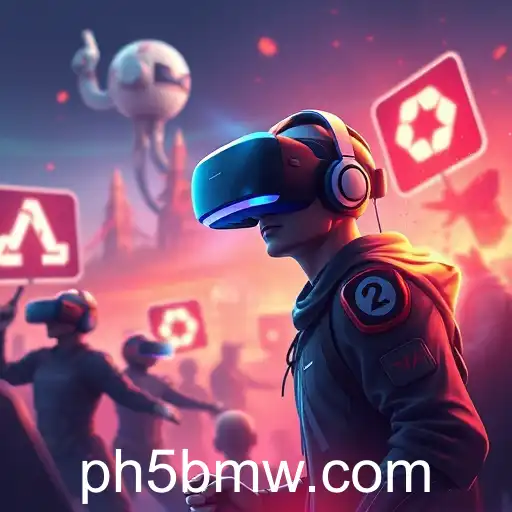 The Rise of Gaming in a Technological Epoch