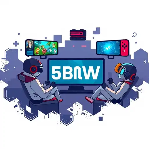 The Rise of Online Gaming in the UK