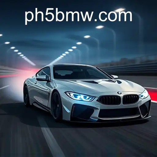 The Thrill of the Race: Exploring the Dynamic World of Racing Games