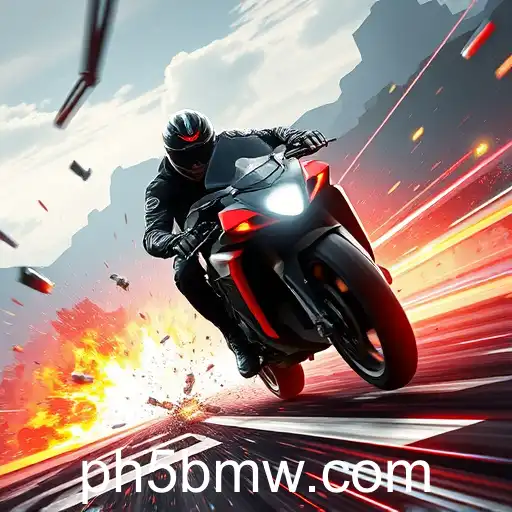 Exploring the Thrilling World of Action Games