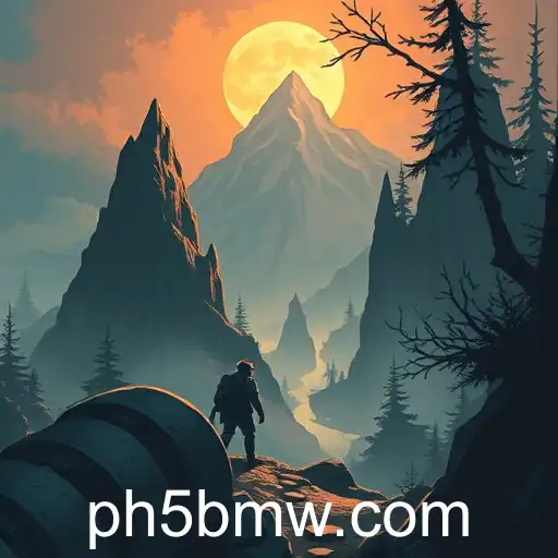 Exploring the Thrilling World of Adventure Games