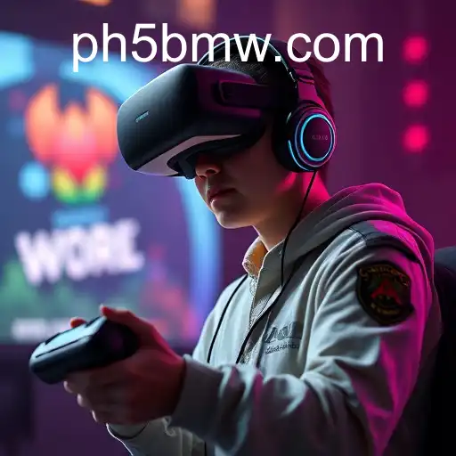 Gaming Industry Faces Dynamic Shifts