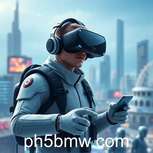 The Rise of Gaming Platforms in 2025