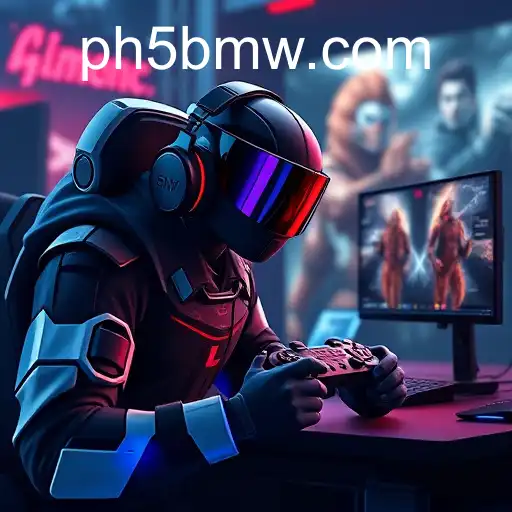 Gaming Trends and Innovations in 2026