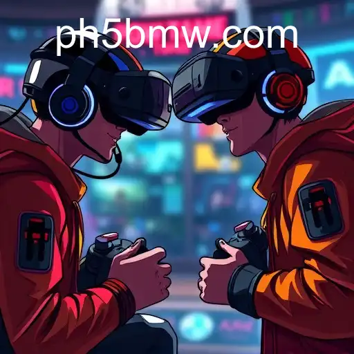 Navigating the Future of Gaming: Trends and Technologies