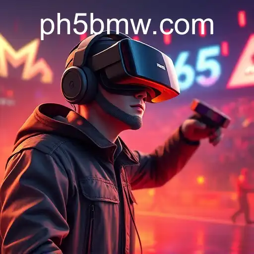 The Evolving Landscape of Online Gaming in 2026