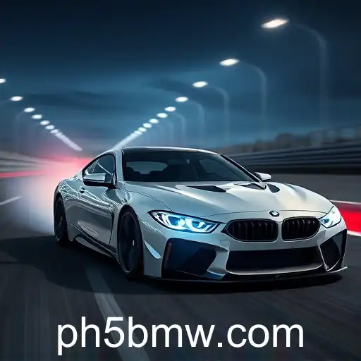 The Thrill of the Race: Exploring the Dynamic World of Racing Games