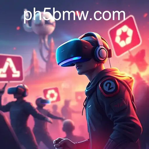 The Rise of Gaming in a Technological Epoch